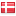 sitpack.dk hosted country